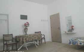 Silviya Apartment In The Center